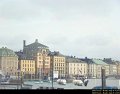 Stockholm 002